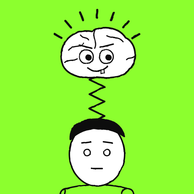 Brian & Ruth logo